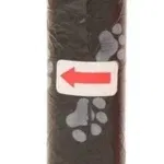 1 Roll
