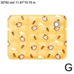 G