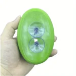 T150-green