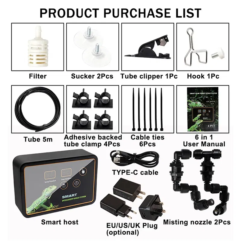 kf Sb9ad8e2d9c0440ebac343eb7d38055daX