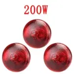 200Wx3