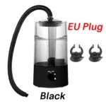 Black EU
