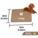 Khaki-M