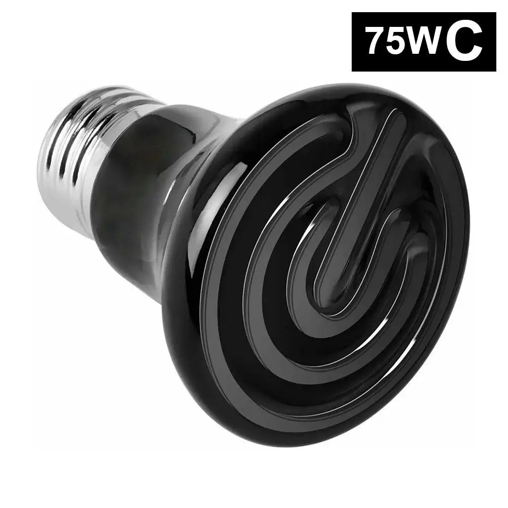 kf Sbcd85f5e0c8c4820819c679fc82412ben