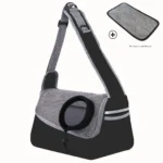 gray mat