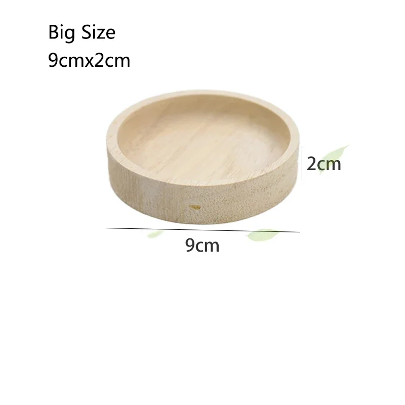 kf Sbe25b539a45e476f985a091dda11fa4ef