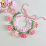 Pink-L-Large