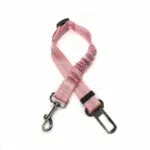 46-Light Pink