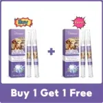 4pcs Boxed
