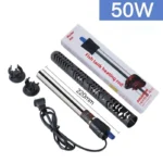 HA-50W-B