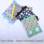 Rabbit Hay Bag 2/3 Holes Hanging Dry Grass Feeder For Guinea Pig Bunny Chinchillas Rats Small Animal Food Storage Bag 49 kf Sbf5628784a2d47ee99d0732d476cbf016