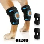 2pc