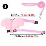 Pink-S