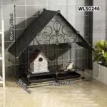 Wls0246