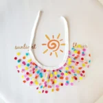 Bib