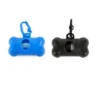 blue 1pc black 1pc