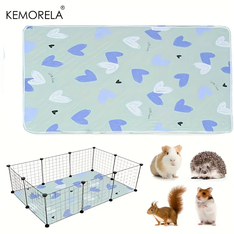 kf Sca337f0584ef423fb76663c1f33850b9O