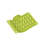 Green S