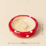 pet bowl4