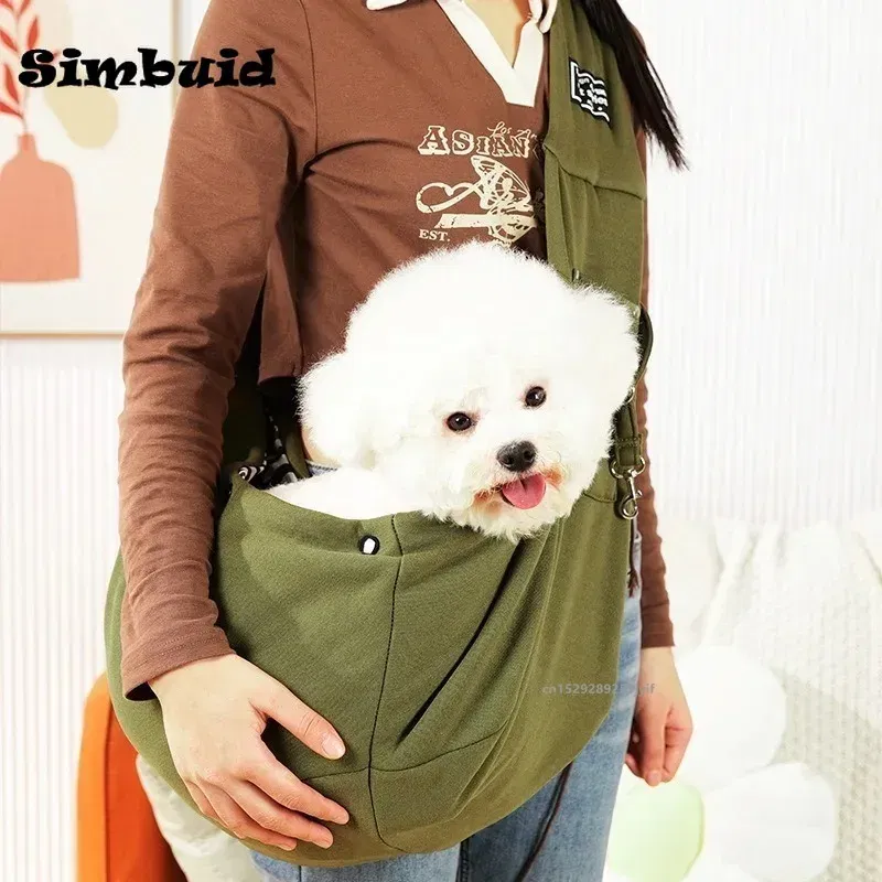 kf Scb09f0844cbb4164bd447bc1613ce7b5P