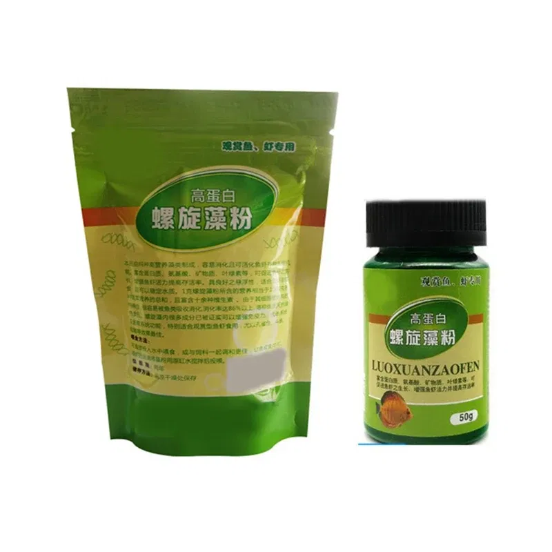 kf Scb175f531c8e4cc9b2901b4aa82faf9cq