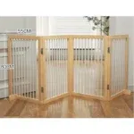 80X55CM 4PCS