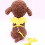light yellow