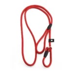 0.6CMx130CM Red