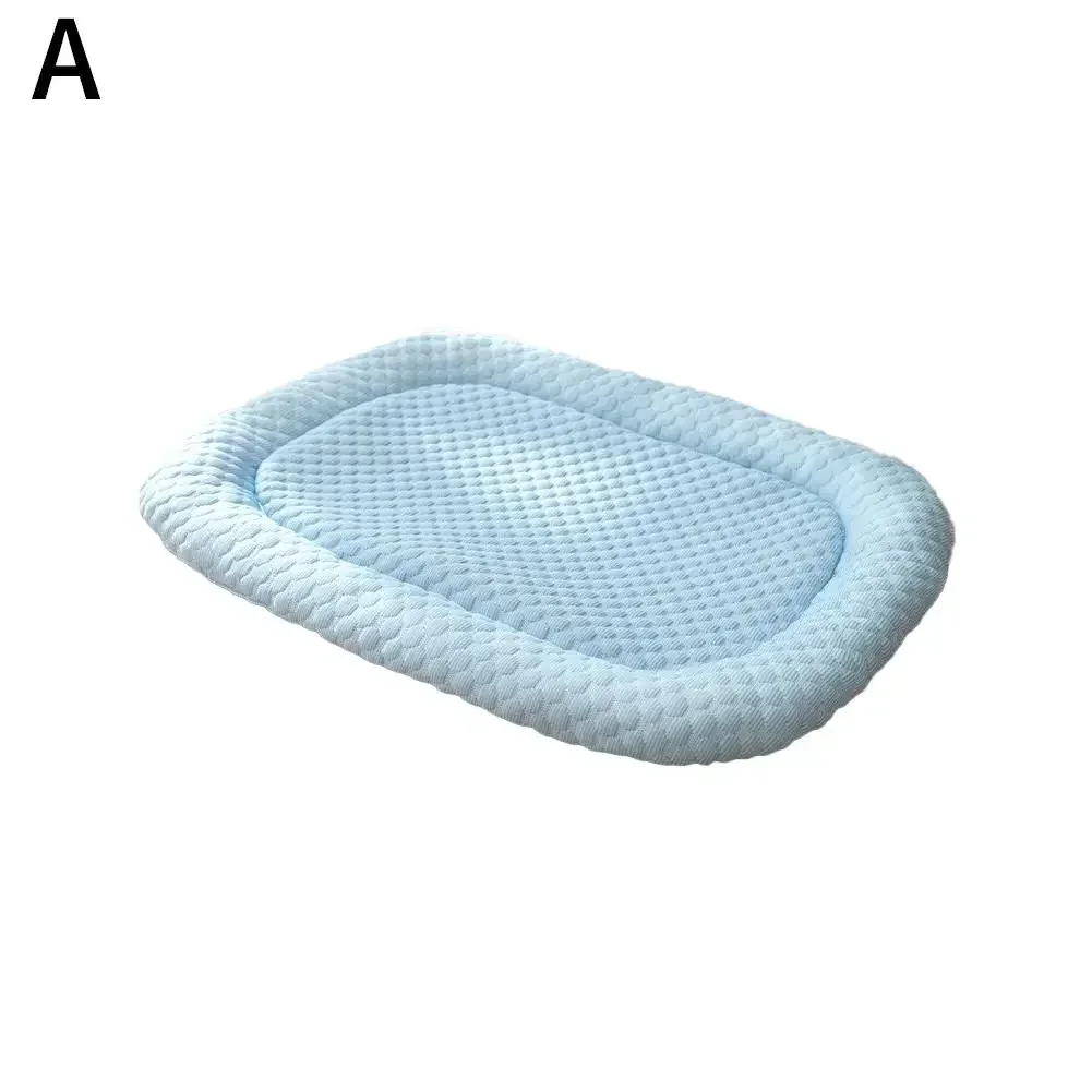 kf Sccea6f8e0f2f4ca28ac4bf3b60baf1667