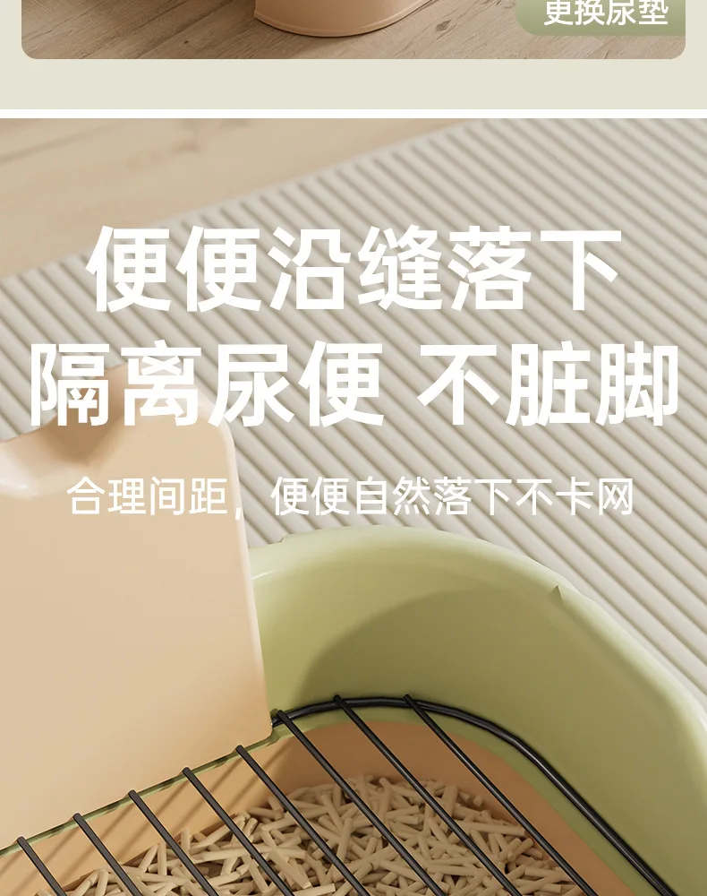 kf Scd2eb7116a5942cf8204abd7612c3a9fS