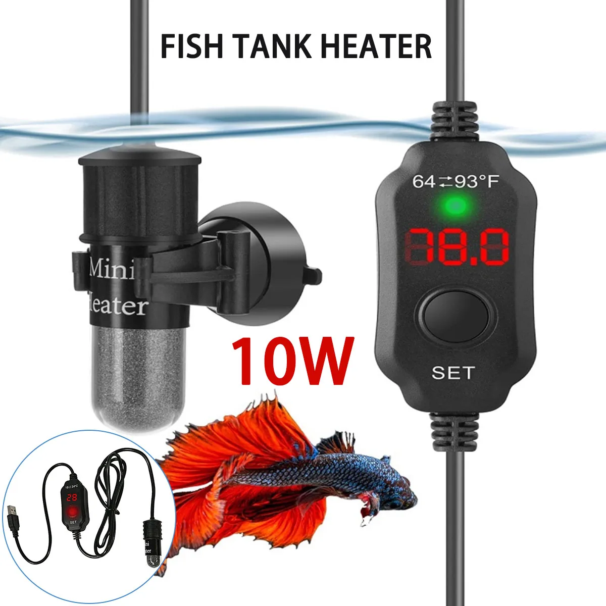 kf Sce1518dd0b284ad1b550b93f67184664M