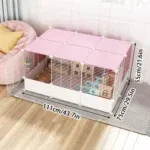 SLH138-pink
