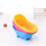 kf Sd06525fbd78f49f88fd55b86ed0c6582Y