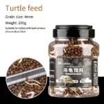 4mm 200g