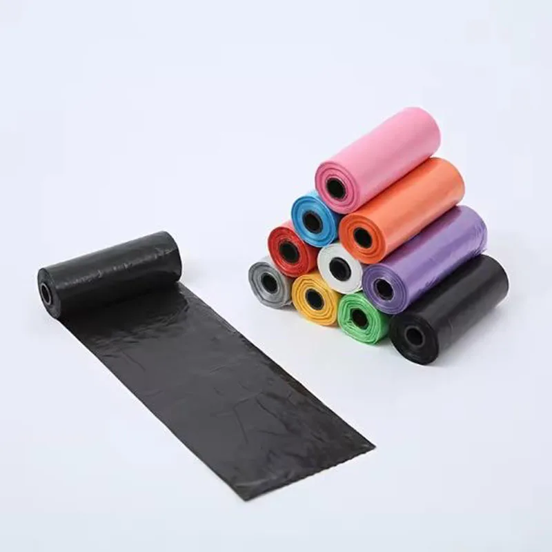 kf Sd18595a9be184be685919da2f6d7c81dK