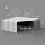L