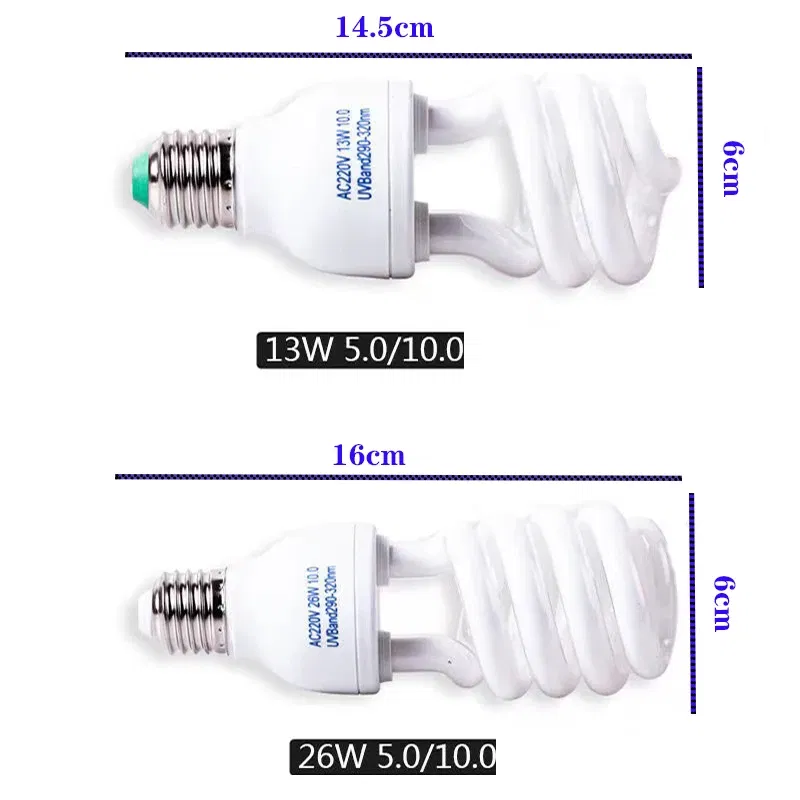 kf Sd343e40c29644aeaa4e9d0d6fd199fcbW