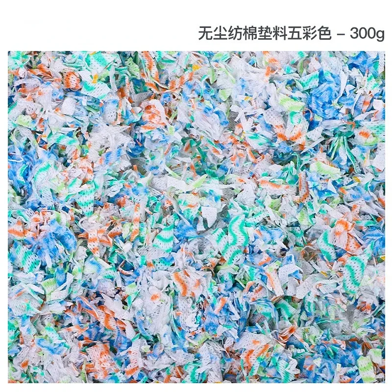kf Sd347806a5a75431da74755e441d07715z