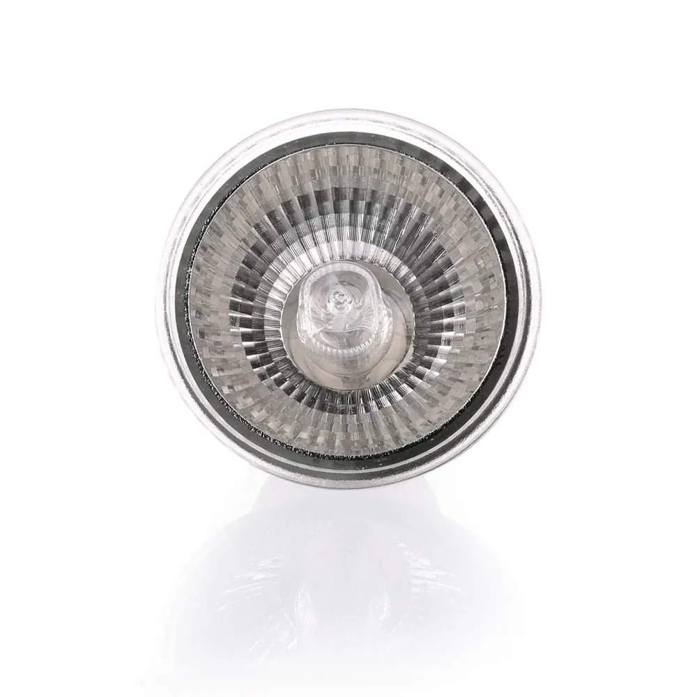 kf Sd3829c84ff494a3fa03296810d82c65bS