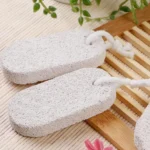 2/4/6Pcs Teeth Molar Stone Natural Mineral Rabbit Guinea Pig Hamster Teeth Grinding Stone Small Pet Care Chew Toys Pets 2025 1 kf Sd3fcc9b6fcdd441695b2209ec9371c26k