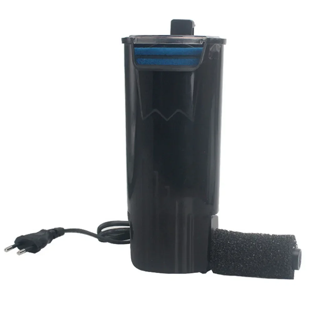 kf Sd45af33028de4f139eec1a6b38362ebc6