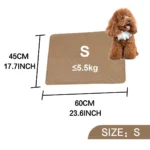 Khaki-S