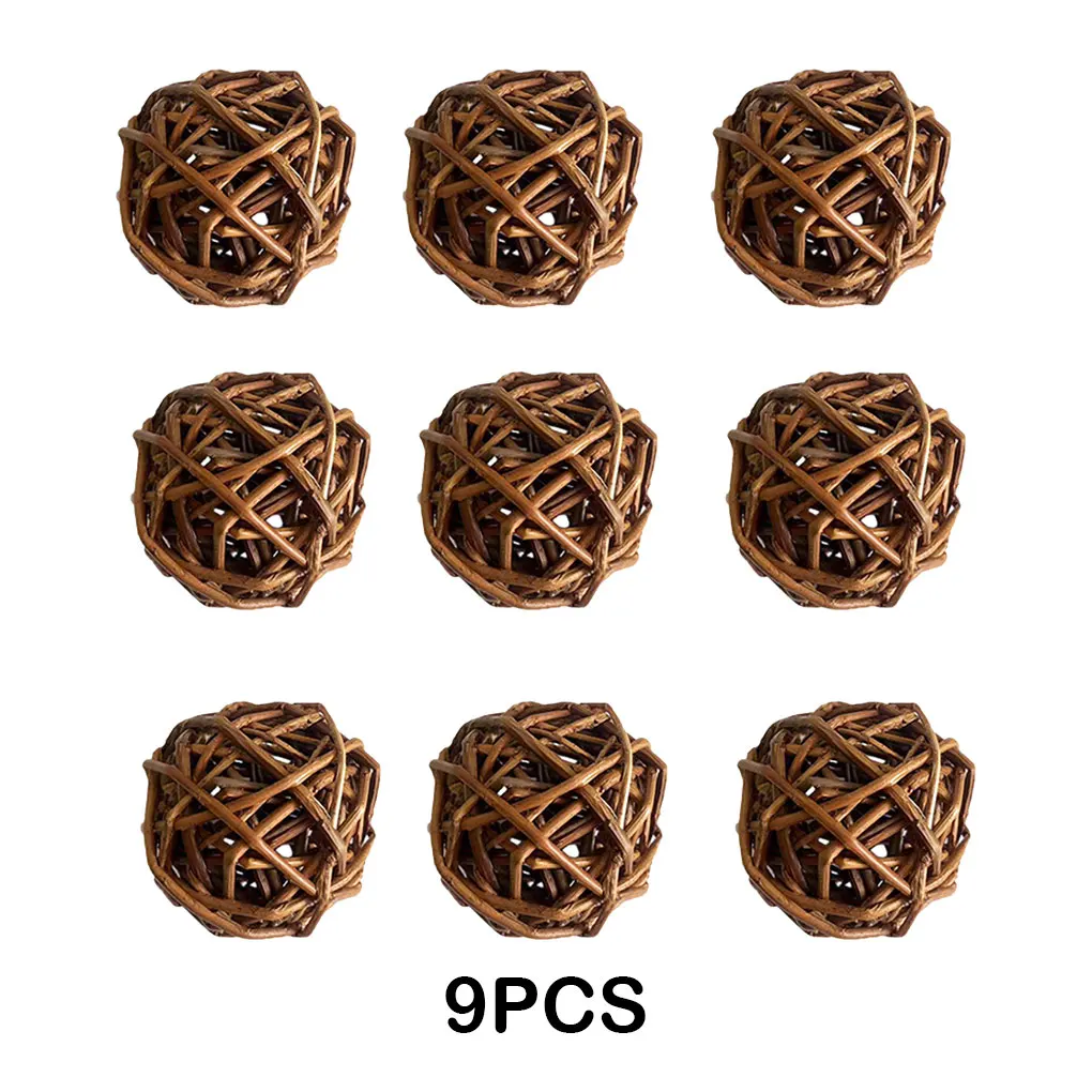 kf Sd6b4c4439c7b4b2e9898f8adf9a21b67y