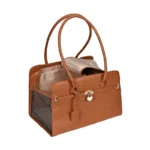 B12-brown