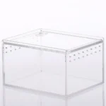 10.3x8.3x6CM