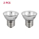 2pcs