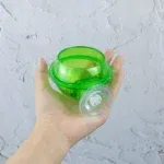 kf Sd80731b889664389ab6c57d762fd147aa