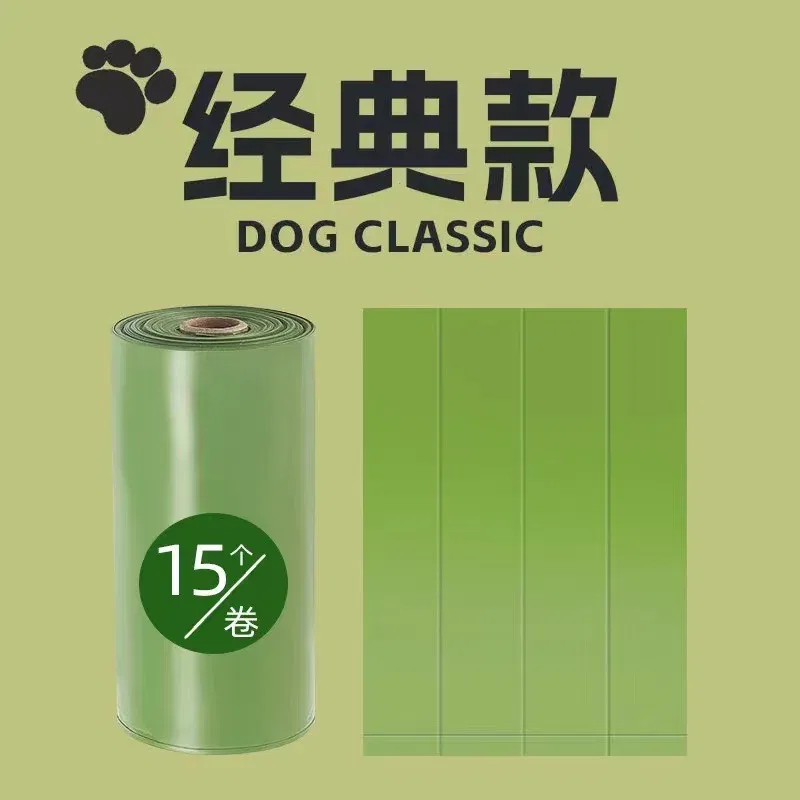 kf Sd8148c79a5934b56933f3b33589c6c79M