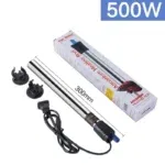 HA-500W-A