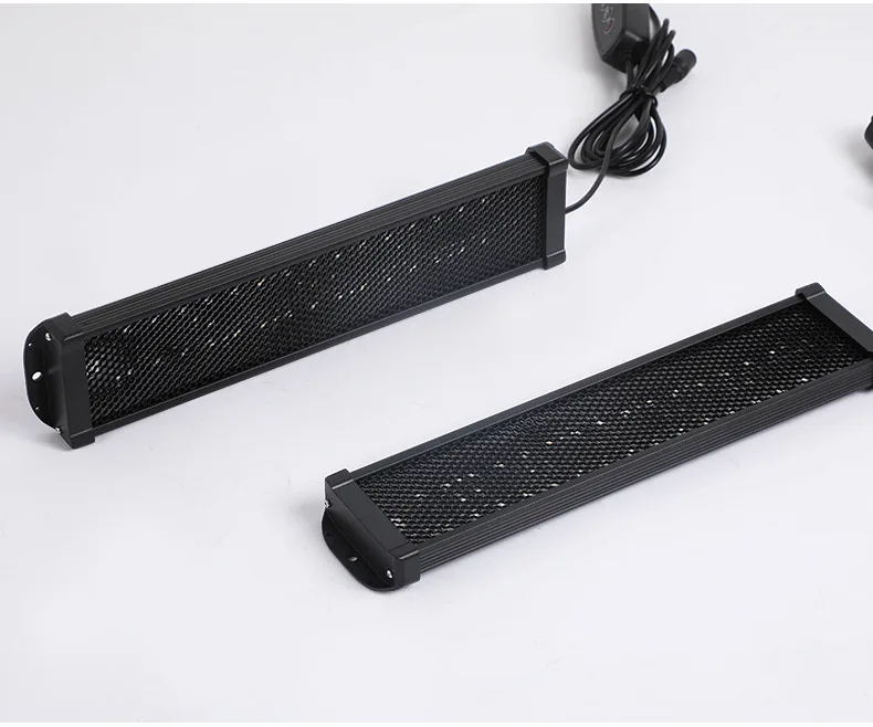 Reptile Uva+Uvb Full Spectrum Led Uv Lamp 10.0/20.0 Turtle Lizard Snake Light Terrarium Lamp For Reptile Vivarium Calcium Supply 23 kf Sd8f4c9b5f6734d04ae8a0f11099cff30i